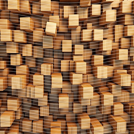 20oz integrate-EJ-10559